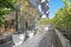 204/5 Hohipere Street, Grafton, Auckland - Carousel 11