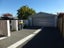 60 Mathers Road, Hoon Hay, Christchurch - Carousel 1