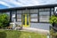 32 Kennedy Road, Napier South, Napier - Carousel 11