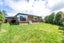 111 Coutts Road, Gore, Gore - Carousel 1