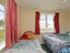 1017 St Aubyn Street West, Saint Leonards, Hastings - Carousel 13