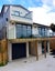 4A Anne McLean Drive, Bayview, Auckland - Carousel 5