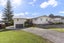 13 Carole Crescent, Pakuranga, Auckland - Carousel 3