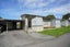4/45 Melbourne Street, Windsor, Invercargill - Carousel 19
