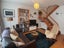121 Howe Street, Freemans Bay, Auckland - Carousel 1