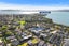 8C Lyndhurst Street, Wai o Taiki Bay, Auckland - Carousel 19