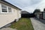39 Marsden Road, Stoke, Nelson - Carousel 14
