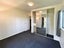 27A Ayr Street, Parnell, Auckland - Carousel 13