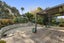 33A Church Bay Road, Oneroa, Waiheke Island, Auckland - Carousel 14