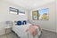 29 Smedley Street, Manurewa, Auckland - Carousel 9