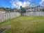 17 Bushlands Park Drive, Albany, Auckland - Carousel 10
