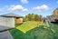 56 Lowes Road, Rolleston, Rolleston - Carousel 22