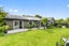 79 O'Neill Avenue, Northwood, Christchurch - Carousel 24