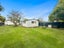 39 Uxbridge Street, Redwood, Christchurch - Carousel 13