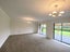 29 Edward Jonkers Drive, Albany - Carousel 9