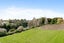 4/235 Raynes Road, Rukuhia, Hamilton - Carousel 7