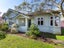 31 Kingswood Street, Takaro, Palmerston North - Carousel 1