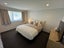 110B Church Street, West End, Palmerston North - Carousel 3