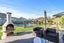 4 Fantail avenue, Carterton, Wellington - Carousel 30