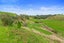 20A Gabriels Gully Road, Waiotahe, Opotiki - Carousel 28