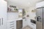 7 James Hight Drive, Halswell, Christchurch - Carousel 4