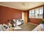 111 Mary Street, Richmond, Invercargill - Carousel 21