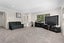 1/333 Triangle Road, Massey, Auckland - Carousel 9