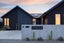 20 Mills Road, Marshland, Christchurch City, Canterbury - Carousel 29