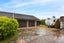 54A Raleigh Street, Leamington, Cambridge - Carousel 19