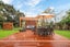 20 Wendy Place, Heathcote Valley, Christchurch - Carousel 14