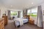 28 Shirley Road, Shirley, Christchurch - Carousel 9