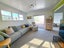 26 Fordham Street, Beach Haven, Auckland - Carousel 5