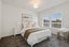 366 Saint Helies Bay Road, Saint Heliers, Auckland City, Auckland - Carousel 3