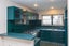 2/455 Barbadoes Street, Edgeware, Christchurch - Carousel 5