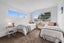 39A Tawa Road, Onehunga, Auckland - Carousel 27