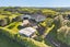 232 Maioro Road, Waiuku - Carousel 2
