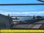 182 Bucklands Beach Road, Bucklands Beach, Auckland - Carousel 20
