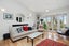 4/32 Benbow Street, St Heliers, Auckland - Carousel 5