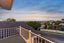 16 Eastcliffe Road, Castor Bay, Auckland - Carousel 13