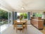 95D Long Melford Road, Awapuni, Palmerston North - Carousel 6