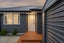 229A Geraldine Street, Edgeware, Christchurch - Carousel 4