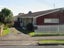 22C Grande Vue Road, Papatoetoe, Auckland - Carousel 35