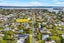 105 Second View Avenue, Beachlands, Auckland - Carousel 59