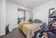 55/51 Ireland Road, Panmure, Auckland - Carousel 8