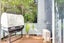 1130 River Road, Flagstaff, Hamilton - Carousel 10