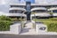 3/47 Tamaki Drive, Mission Bay, Auckland City, Auckland - Carousel 4