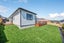 14 Cumulus way, Ranui, Auckland - Carousel 21