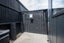 2/2 English Street, St Andrews, Hamilton - Carousel 16