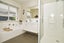 20 Winchester Place, Rototuna North, Hamilton - Carousel 14