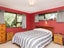 4 Elm Street, Mangapapa, Gisborne - Carousel 21
